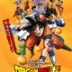Illustration for article titled This is the Story of Dragon Ball Super